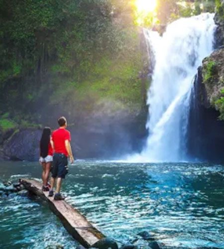 WATERFALL-TOUR
